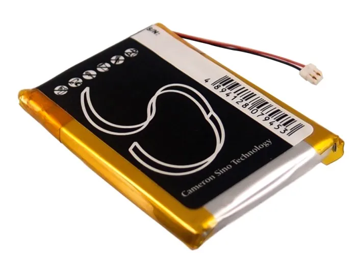 

Cameron Sino Jabra 14192-00,AHB412434PJ