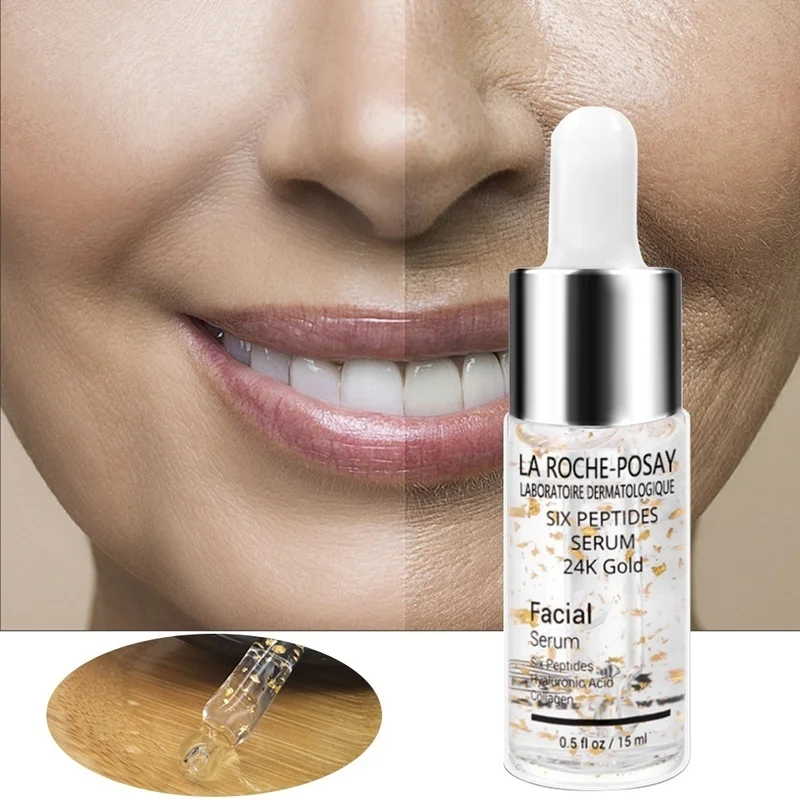 The latest technology product in 2019 Perfect Pores Blur Primer Natural Soft Skin Makeup | Красота и здоровье