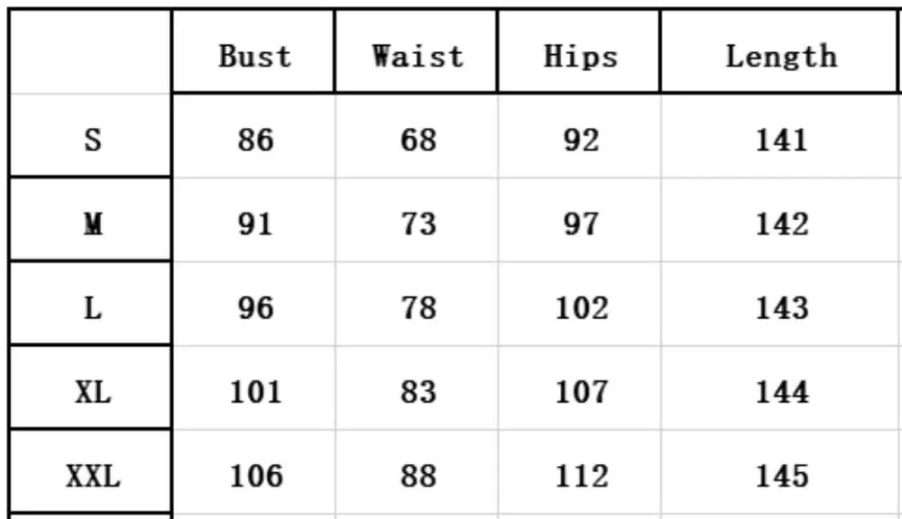 

pattern corset fashion 2020 sexy bodycon thick gym wear women one piece and rompers jumpsuits