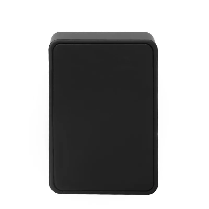 Аксессуары для GoPro BacPac экран разъем адаптер для GoPro Hero 4 Hero 3+ 3 камеры ЖК-монитор селфи конвертер коробка
