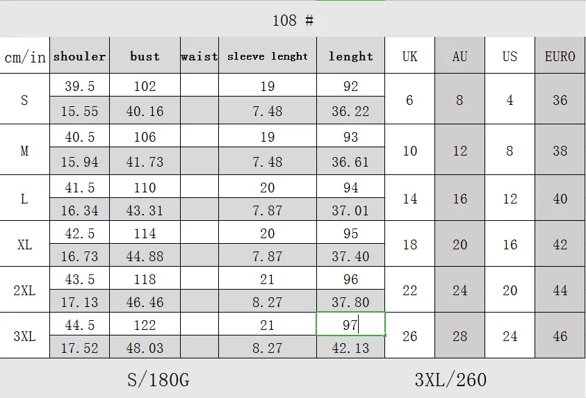 

Mandylandy O-neck Jeans Dress Summer Women Denim Dress Short Sleeve Loose Plus Size Jeans Dresses
