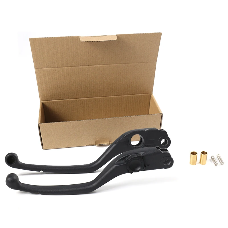 

For BMW R1200GS 2013-2018 Motorcycle Brake Lever Adjustable For R1200GS Adventure R1200RT R1200R 2014-2018 R1200RS 2012-2016