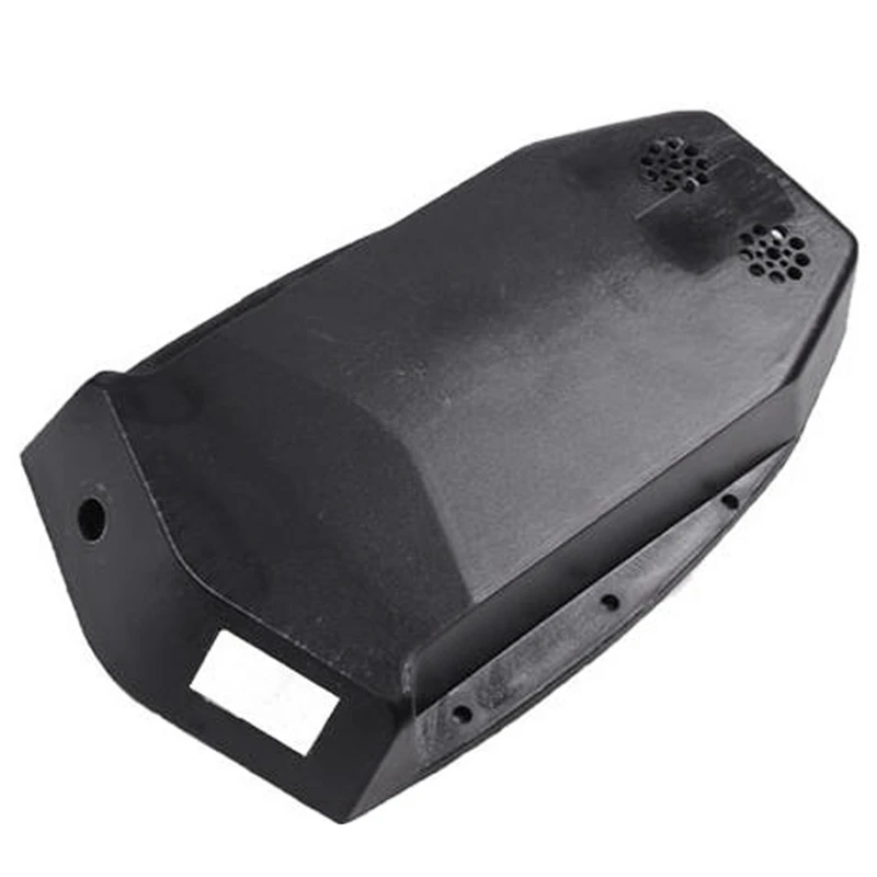 

Electric Skateboard Battery Box Scooter Road Board Mountain Floor Battery Box