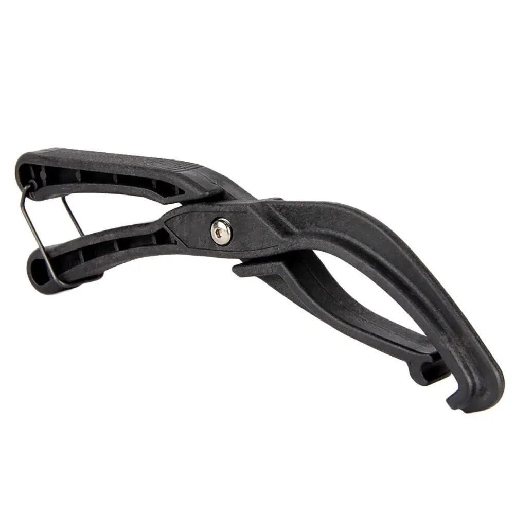 

Bike Tools Bicycle Supplies Accessories Bike Hand Install & Removal Clamp For Difficult Bike Tire Bead Jack Lever Tool