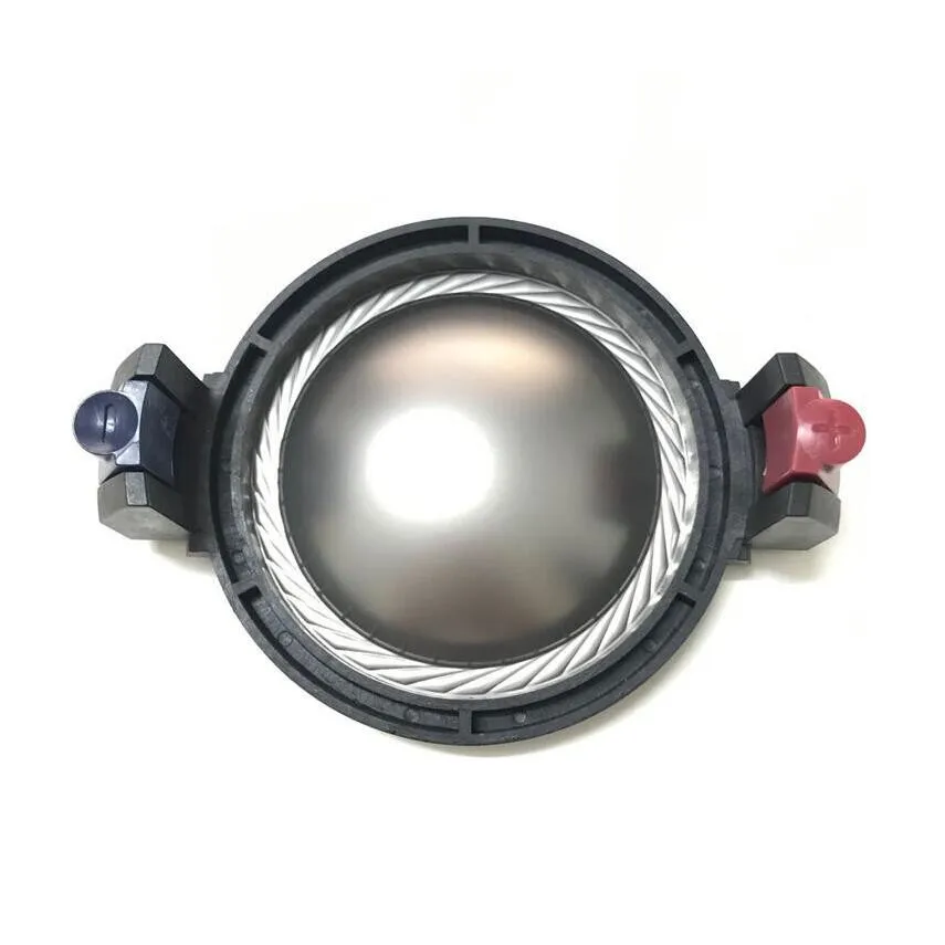 1 шт. сменная диафрагма для Rcf ND3020 ND3030 T3 74 5 мм 8ohm рога | Электроника