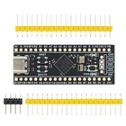 Макетная плата STM32F401 STM32F411 STM32F401CEU6 STM32F411CEU6 CCU6 STM32F4, обучающая плата STM32F401CCU6