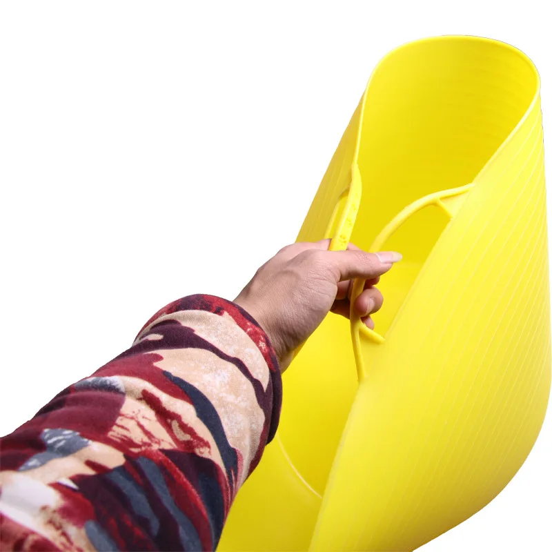 Автомобильные принадлежности оптом/автомобильное домашнее многофункциональное