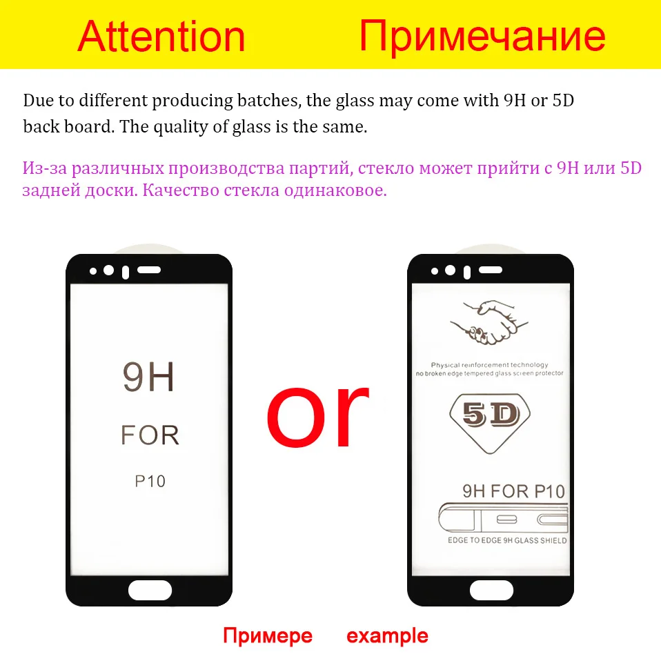 5D стекло для huawei P30 P20 Lite Pro Honor 20 Lite 9X 8X 8C защита экрана закаленное стекло для Honor 10 View 20 Pro 8X 8A 9X 8C