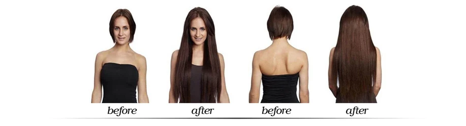 Lucybeauty 1"-22" 1 г/шт. 8 цветов нано-наращивание волос искусственные волосы одинаковой направленности микро кольцо нано бусина волосы микро-звено наращивание волос