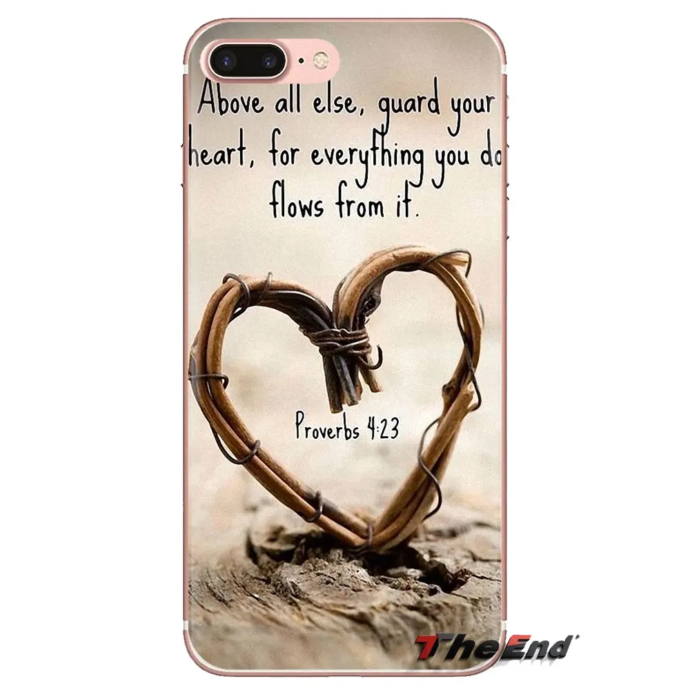 Текстами и сюжетами из Библии изображением Иисуса Христа прозрачный мягкий