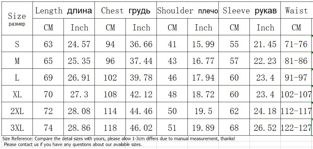 

Women Sweatshirt Crewneck Pullover Hoodie Long Sleeved Top Faith 2 Christian Clothes Streetwear Drop Ladies Sweaters Spring