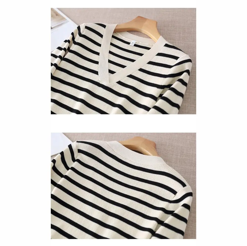 

V S-XL