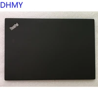 new original laptop lenovo thinkpad x260 x270 hd display screen shell lcd rear lid back cover top case 01aw437 01hw944