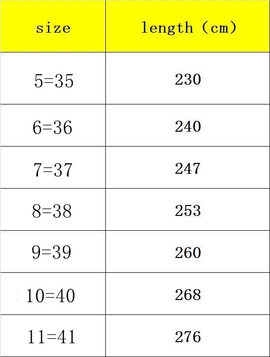 

352 New Slippers Summer Wear Couple Fashion Indoor Flat-bottom Sandals Tide Home Designer Slippers Men Shower Wholesale Shoes