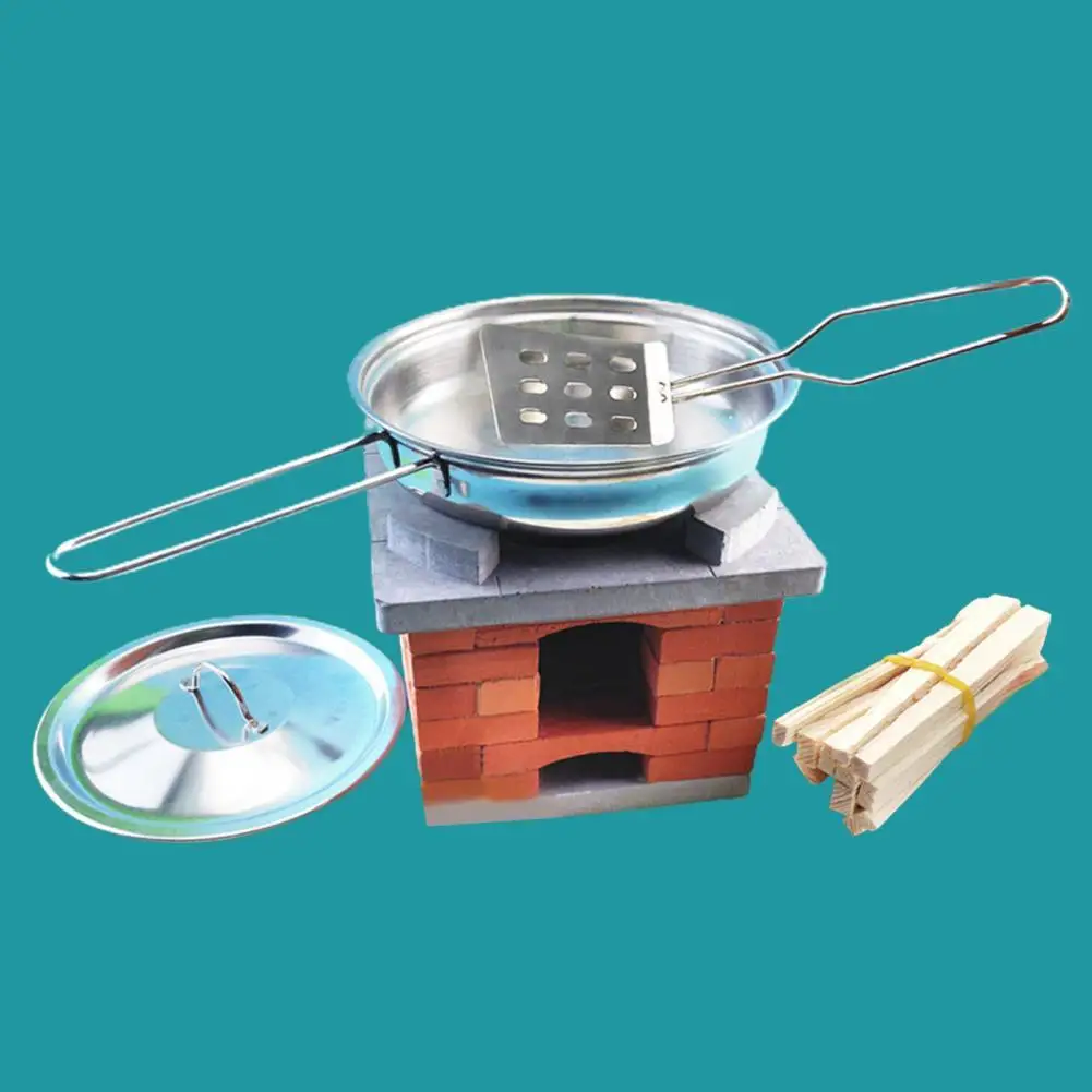 Многоразовые аксессуары для детской кухни | Игрушки и хобби