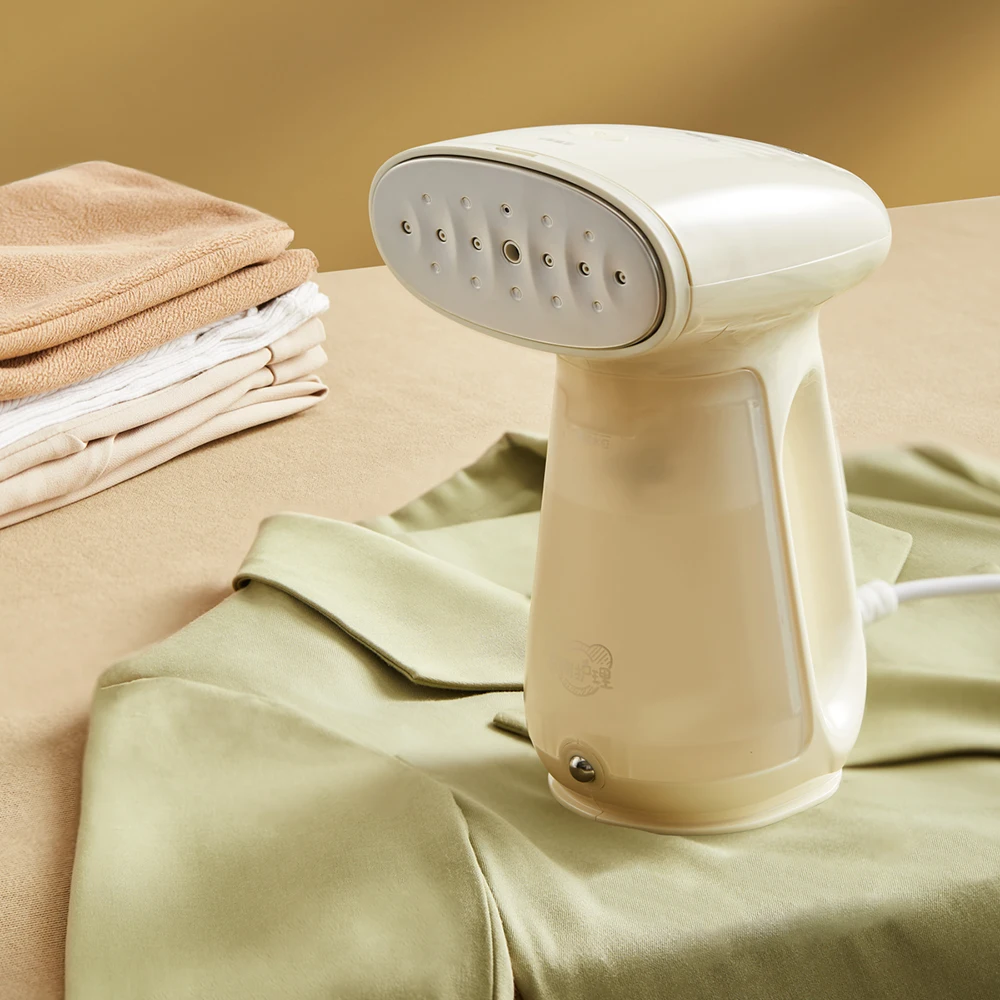 

Hand-held hanging iron portable steam iron home iron small portable iron
