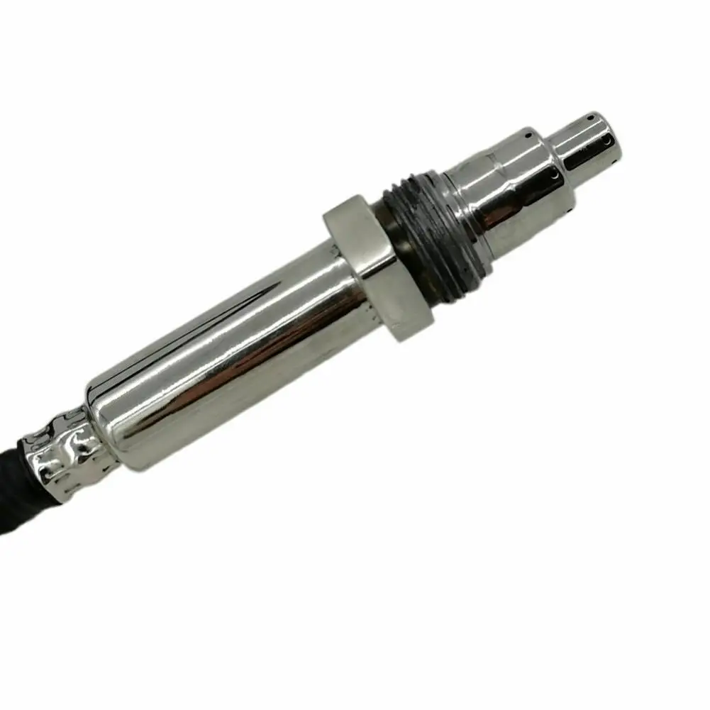 Передний Датчик Nox (оксиды азота) 8K0907807N 8K0-907-807-K 8K0907807K для VW Touareg TDI 2.0L Diesel 2011-2016 -