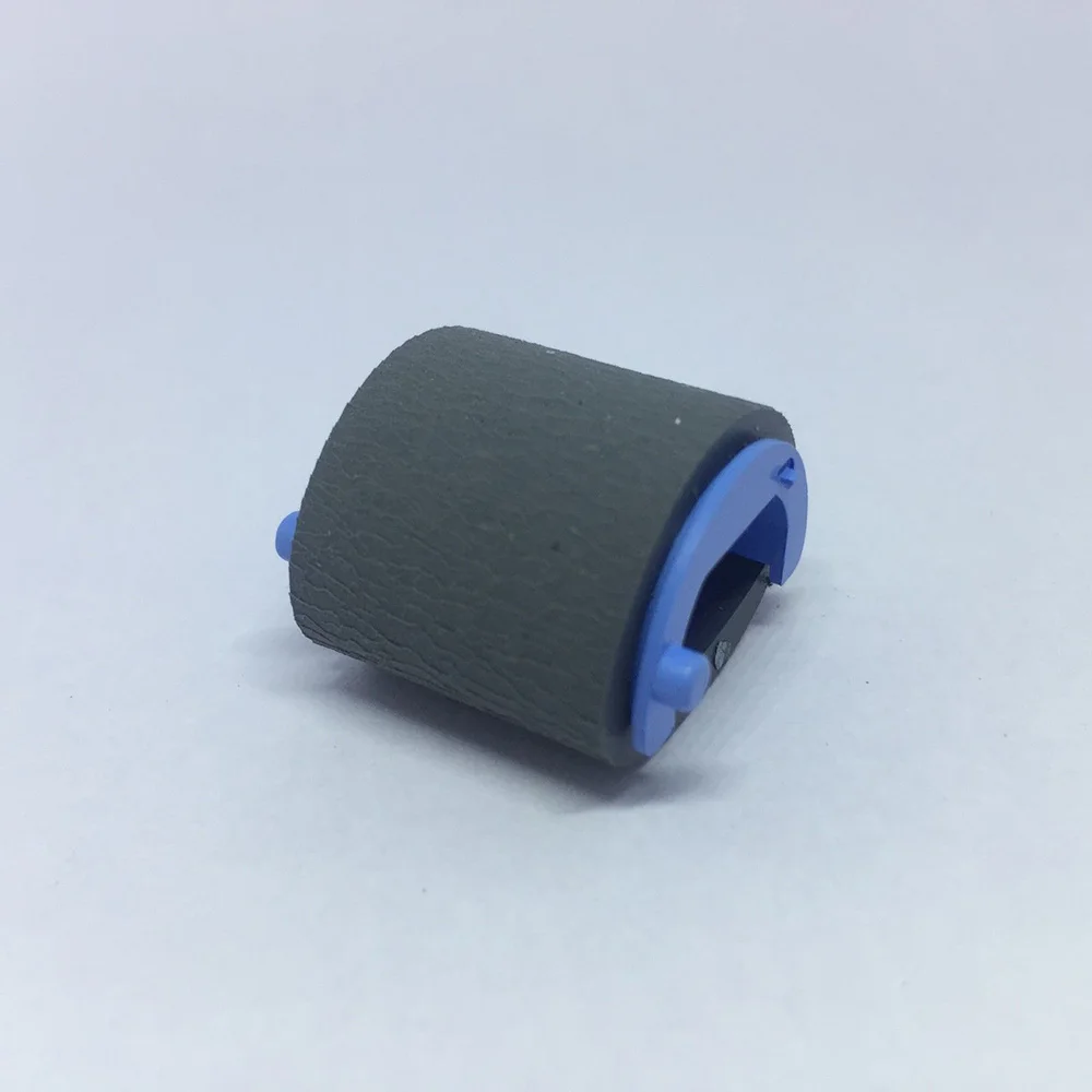 

JIANYINGCHEN 10 шт. RL1-1497 3642 ролик для laserjet M1536dnf P1606dn 1120 P1606 P1566 P1505 M1120 принтер