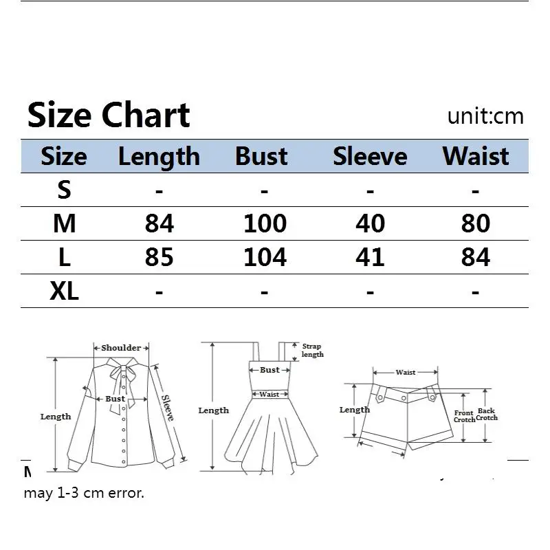 

2021 Sweet Women's Summer New Fashion Doll Collar Print Elegant Mini A-line Shirts Dress Clothes Vintage Vestidos