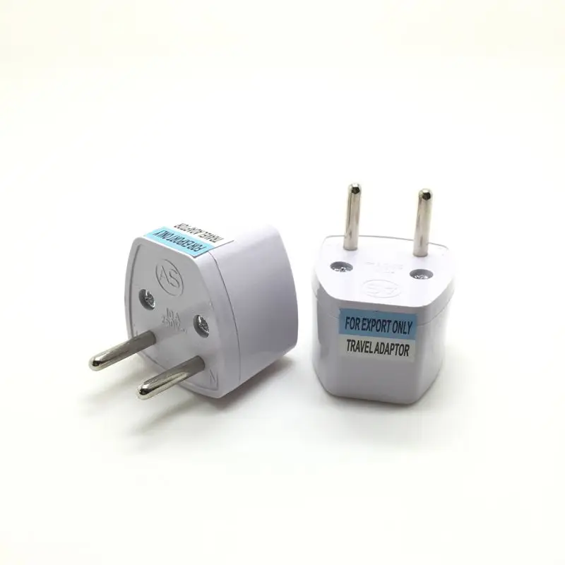 Переходник британского стандарта адаптер европейского американский стандарт