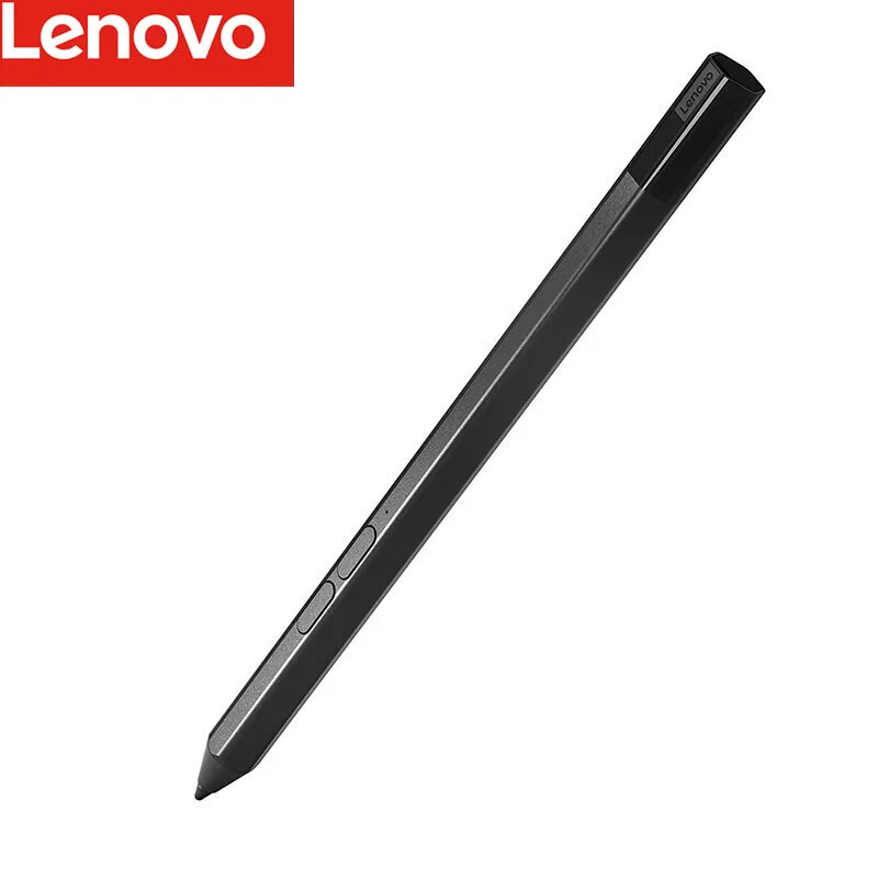 

Lenovo Xiaoxin Pad/Pad Pro/Pad Plus/YOGA Pad Pro original stylus capacitive pen tablet stylus painting pen pencil