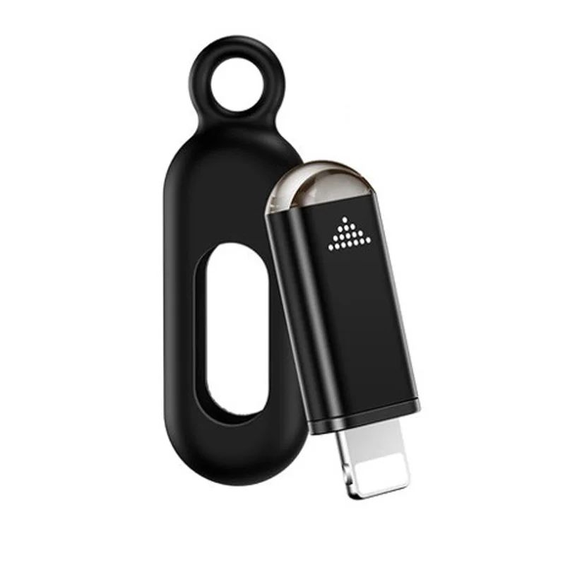 

New mobile phone smart remote control Infrared mobile phone remote control Mobile phone infrared transmitter