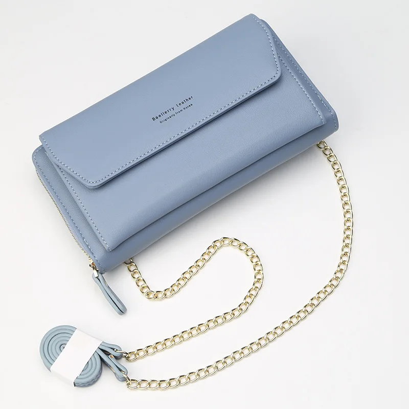 Women Messenger Crossbody Bag Square Bag Cloth Pattern Turn Lock Bag The Tide Female Handbag Shoulder Diagonal Cross Body Bag