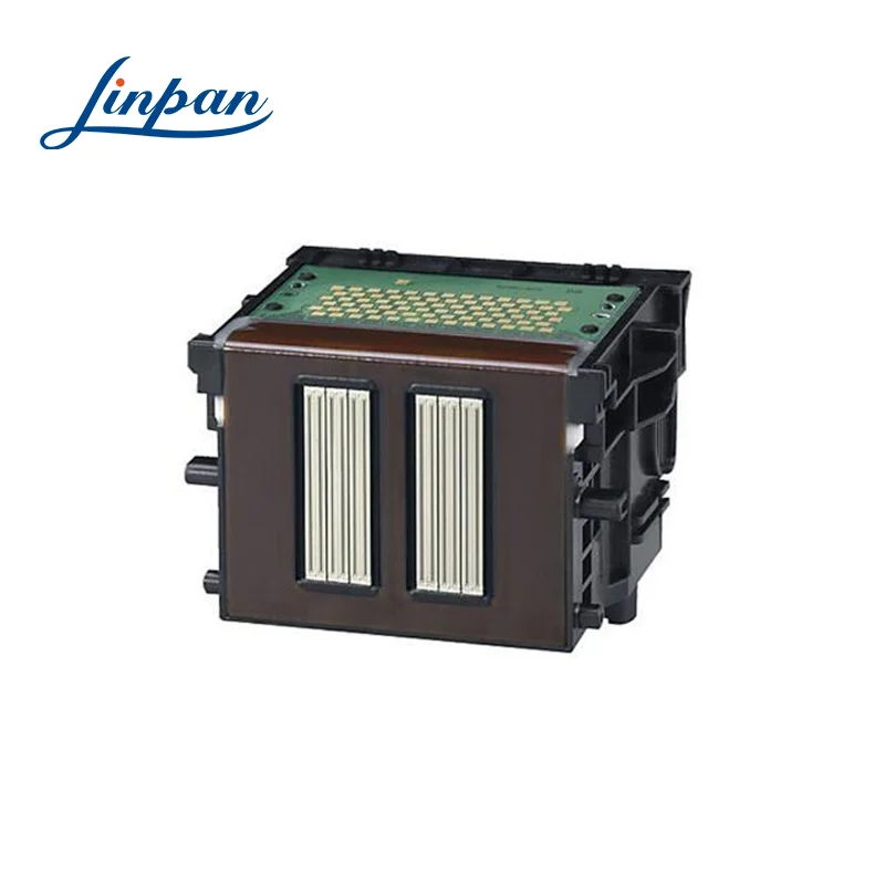 PF 04 печатающая головка для Canon iPF650 iPF655 iPF750 iPF755 iPF760 iPF765 iPF680 iPF685 iPF780 iPF785|Детали