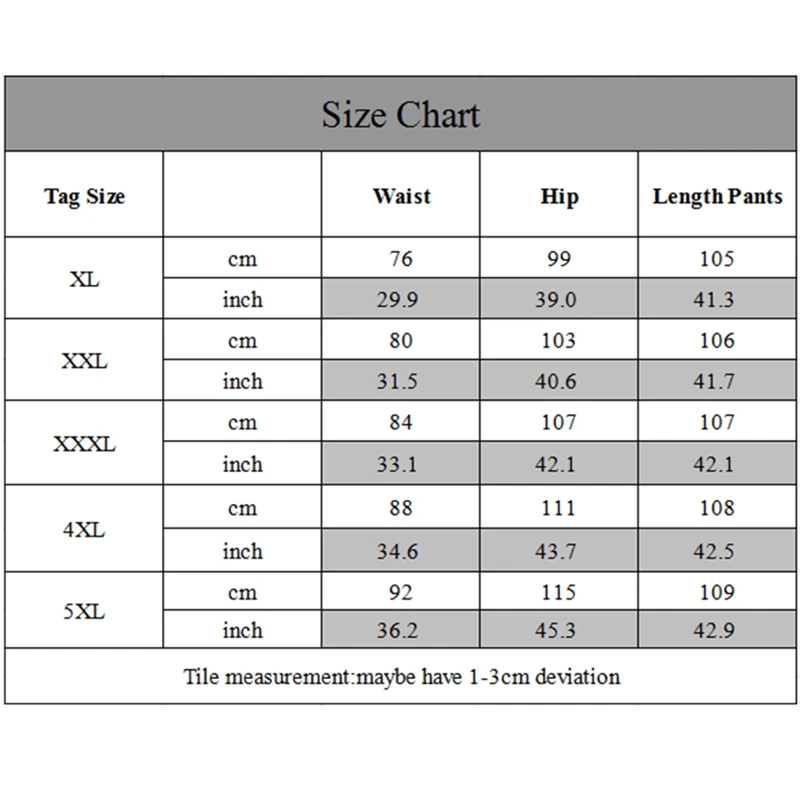 

Tmustobe Autumn Elegant Ruffle Maxi Skirt Women Bodycon Lace patchwork Mermaid Skirt Ladies Party Long Skirts Vestidos Female