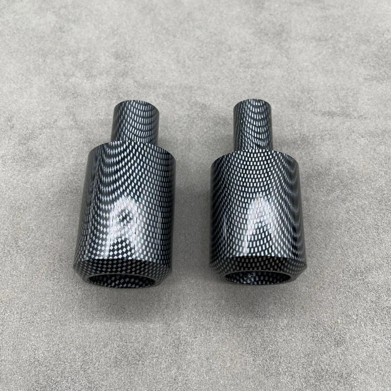 Аксессуары для мотоциклов CBR600 RR слайдеры рамы защита от падения Honda CBR 600 600RR CBR600RR