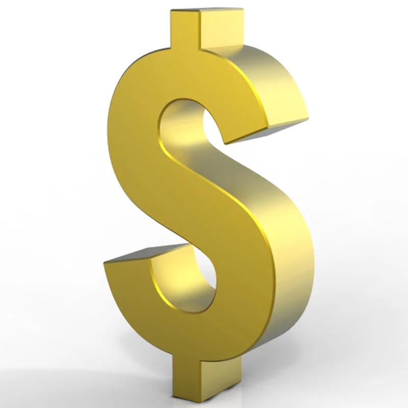 

Additional/Special fee link