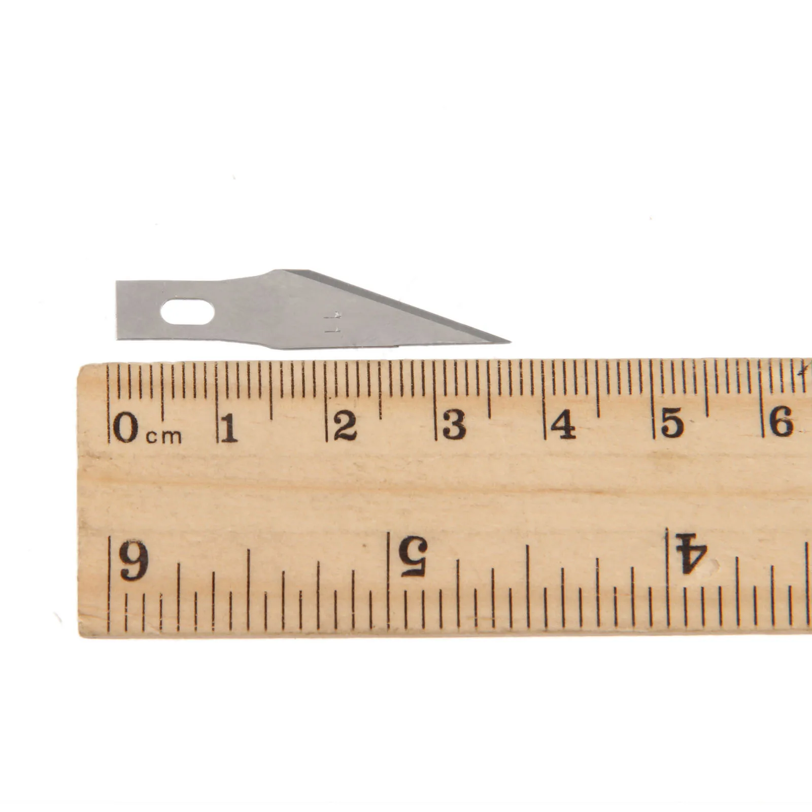 16 шт. нож для гравировки резьбы по дереву 11 лезвий | Инструменты