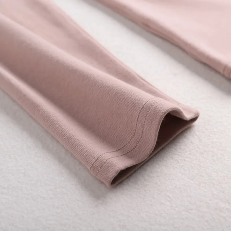 Женский свитер с высоким воротником GIGOGOU теплый Хлопковый пуловер S-3XL Осень-зима