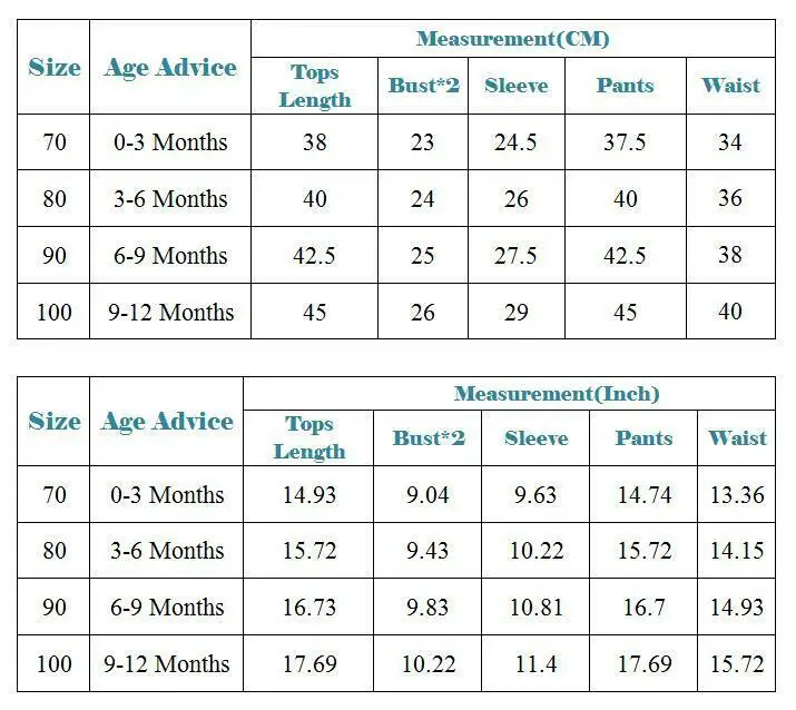 Одежда с леопардовым рисунком для новорожденных девочек 0-12 месяцев комплект из 2