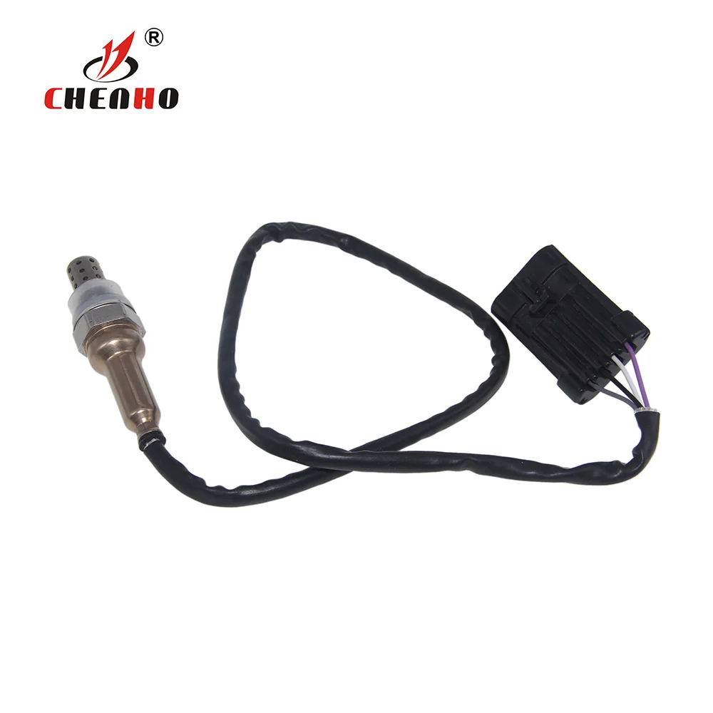 25324175 Air Fuel Ratio Sensor Oxygen For lifang BYD | Exhaust Gas