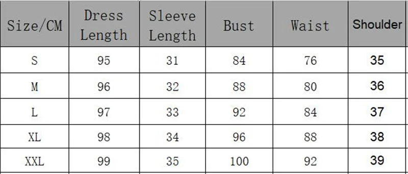 

Fashion New arrived Women's Dress 2021 summer temperament short sleeve lace bag hip bottoming dress female