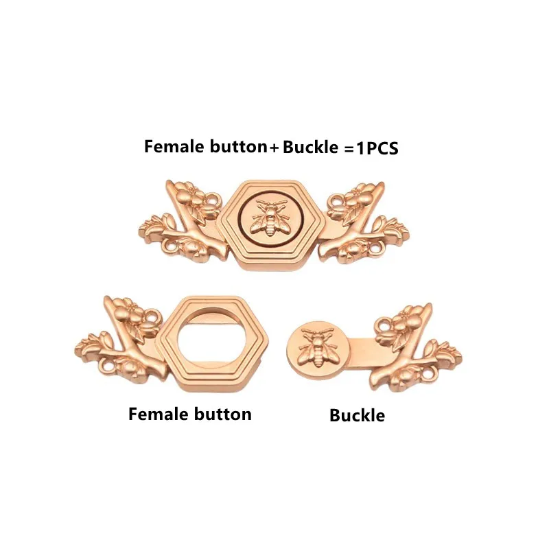 Джинсовая куртка 1 шт. модная мужская и женская одежда тонкий узкий металлический