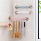Настенный держатель для полотенец ванной комнаты, крючки для ключей, кухонные аксессуары, стеллаж для хранения шкафа, полка, держатель для ванной комнаты