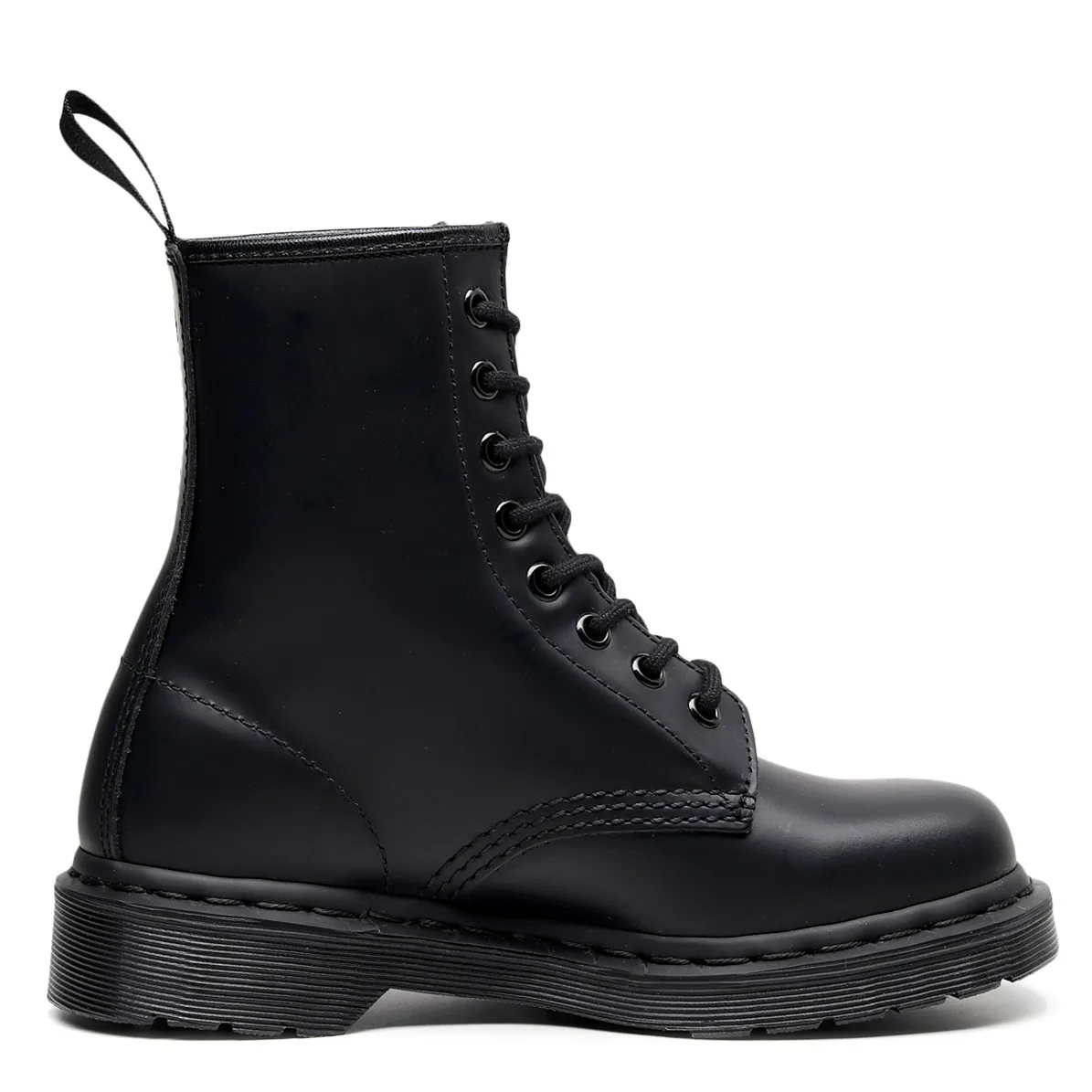 

Size 35-46 Women Martins Boots for Dr Ankle Booties New Winter Waterproof Female Genuine Leather Platforms Botas Fashion Shoes
