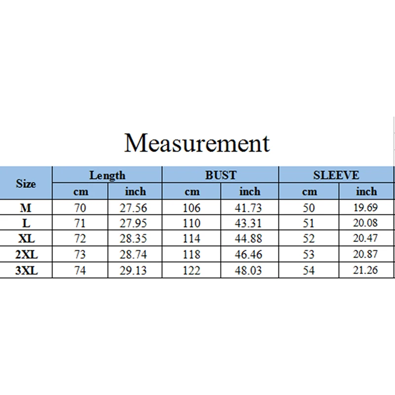 

Lantern Sleeve Elegant Shirt White Navy Blue Sexy Button Vintage Blouse V Collar Office Ladies Shirt Female Casual