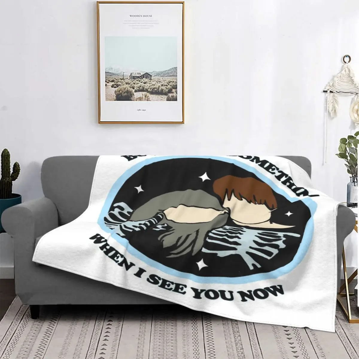 

Manta a cuadros para cama, cobertor para cama, cobertor double para sofah