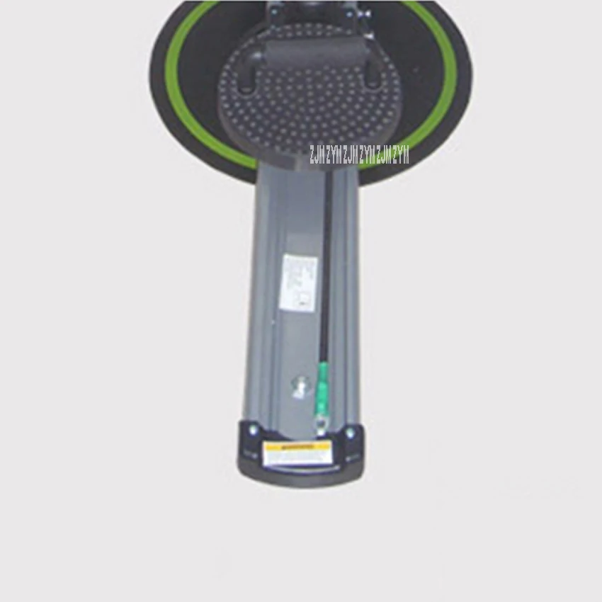 

Circle-01 Iron Pipe Beautiful Leg Training Machine Home 360 Degree Rotation Thin Leg Exercise Machine Indoor Fitness Equipment