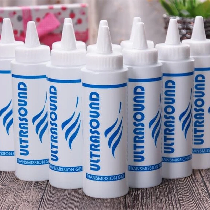 

Best Selling Gel Cooling Gel for Ultrasonic Cavitation Instrument