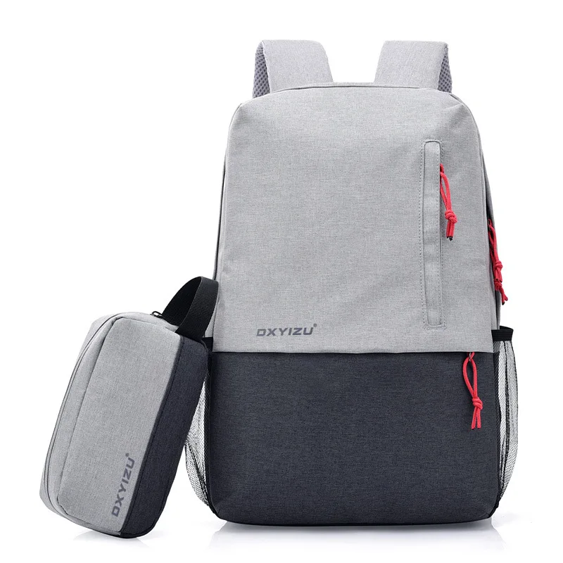 

Backpacks