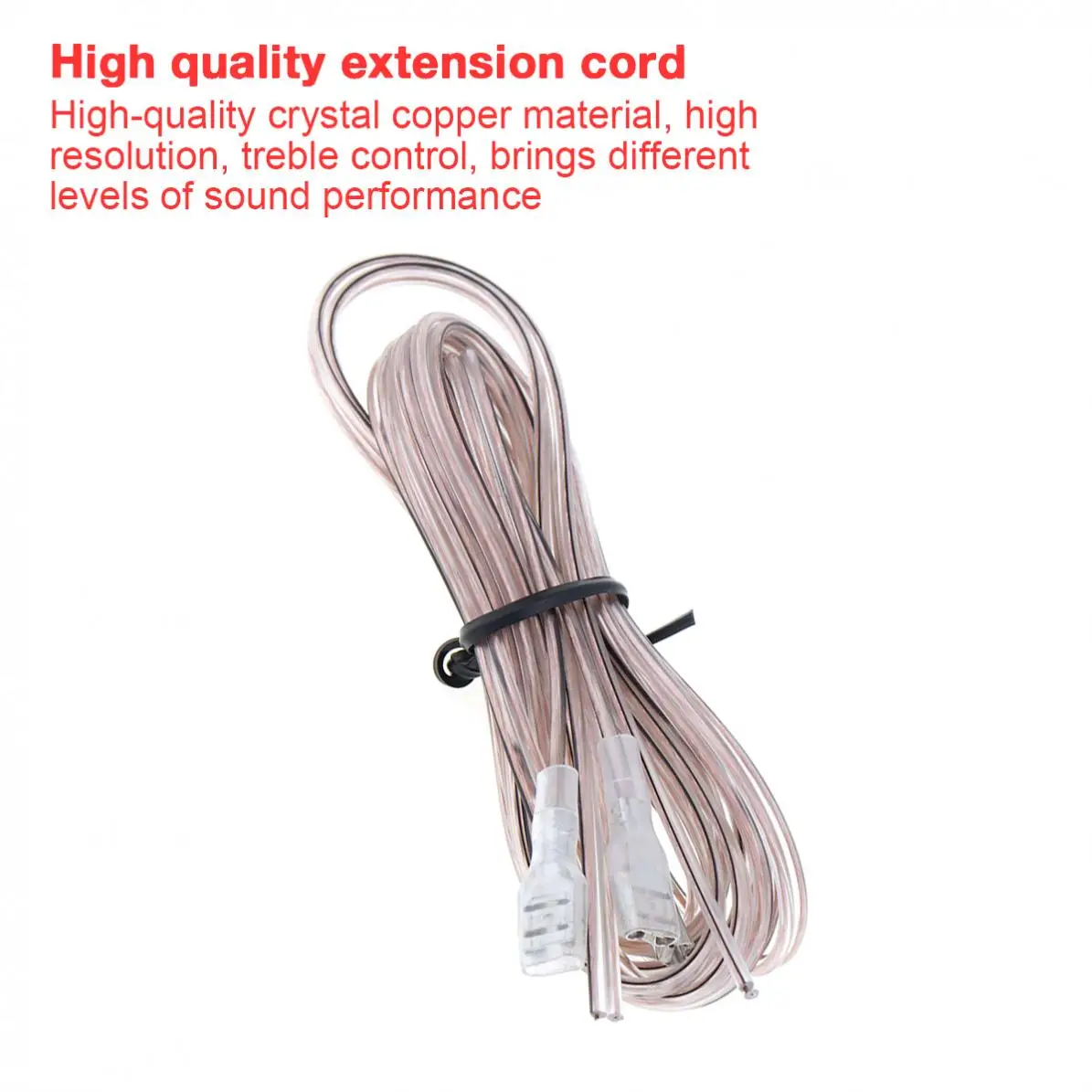 

PZ-6922C 2pcs 6x9" Inch 360W 3 Way Car Coaxial Auto Audio Music Stereo Full Range Hifi Speakers Non-destructive Installation