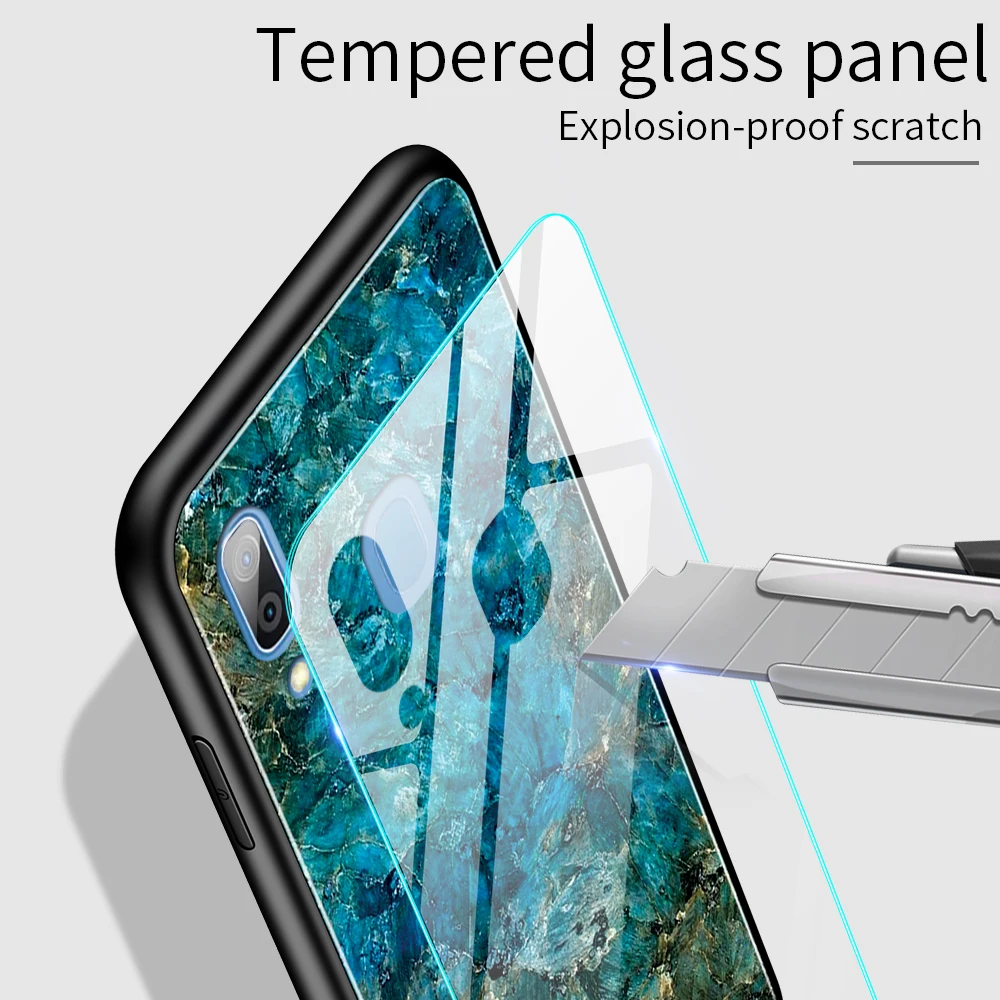 Чехол для samsung a10 a10e a20 a20e a30 крышка защитная оболочка аксессуары galaxy a 10 10e 20 e 20e 30 10a
