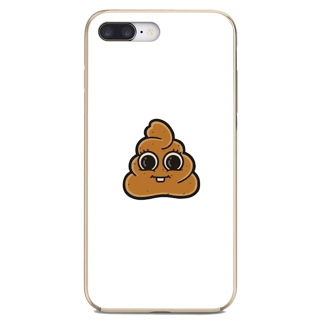 Силиконовый чехол для телефона Samsung Galaxy A12 A31 A41 A51 A71 A20e A21s M30 A10 A30 A40 A50 A60 A70 |