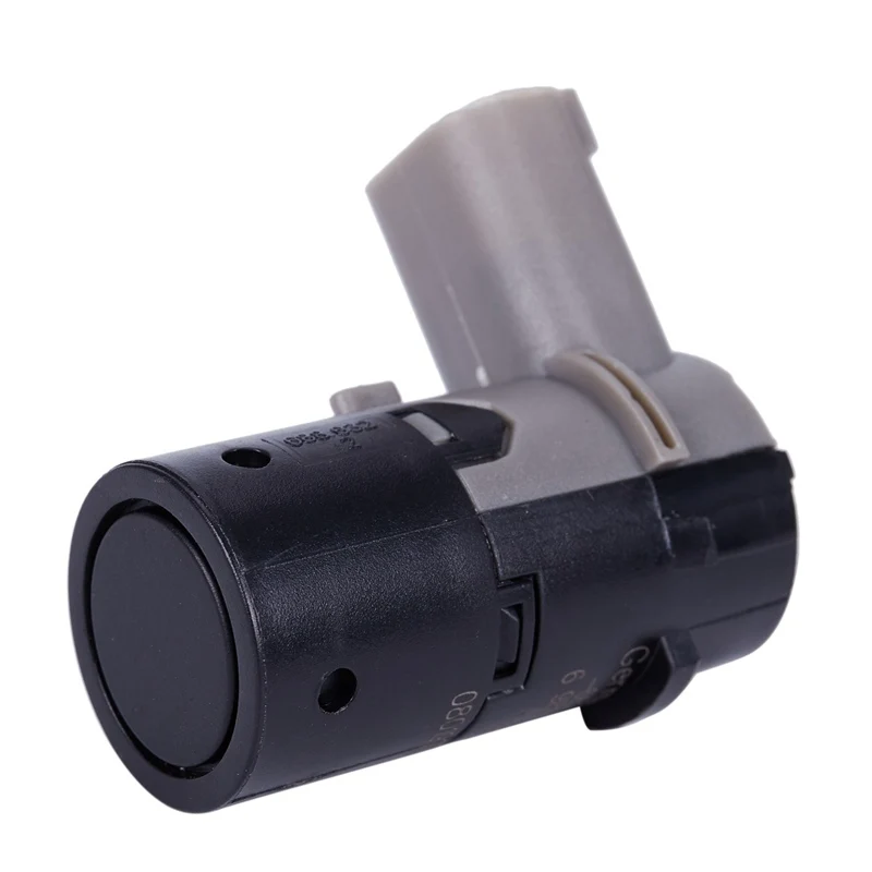 

New 66206989068 989068 Front/Rear Parking Sensor PDC For BMW E39 E53 E60 E61 E64 E65 E83 R50 R52 R53 525i 530i 540i M5 X5 Z4