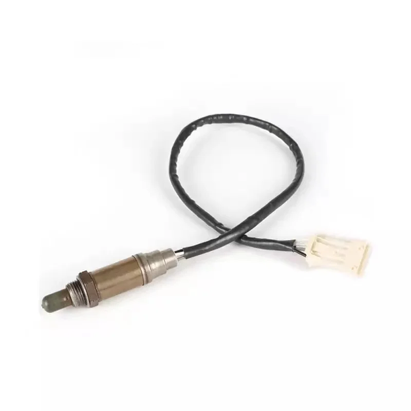 

Front Motorcycle O2 Oxygen Sensor for HYOSUNG MS3 250 37950HP8800 Moterbike Lambda sensors