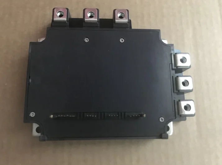 

1 шт. Mitsubishi PM150CL1A120 модуль-новый